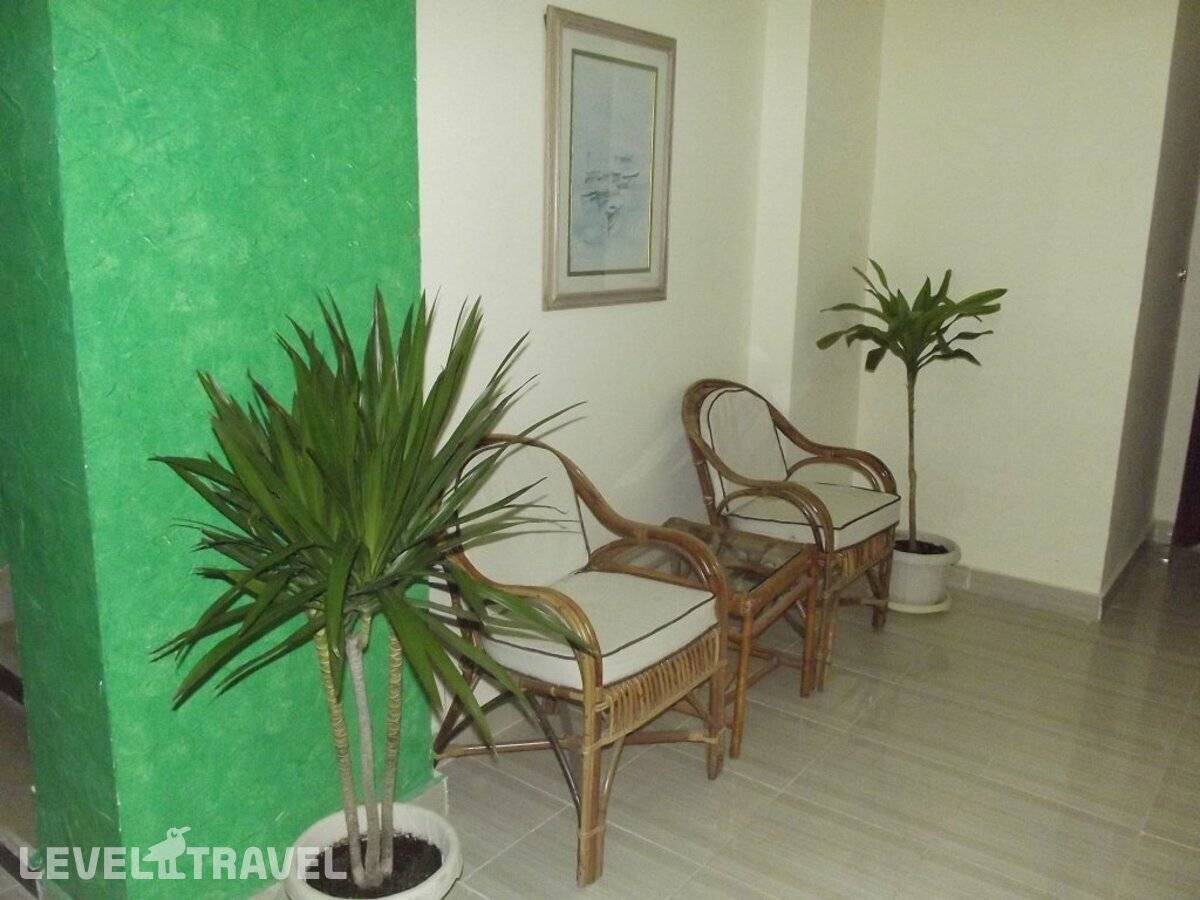 фотографии отеля Masaya Hurghada в Египет(Хургада (город)) - фото №11