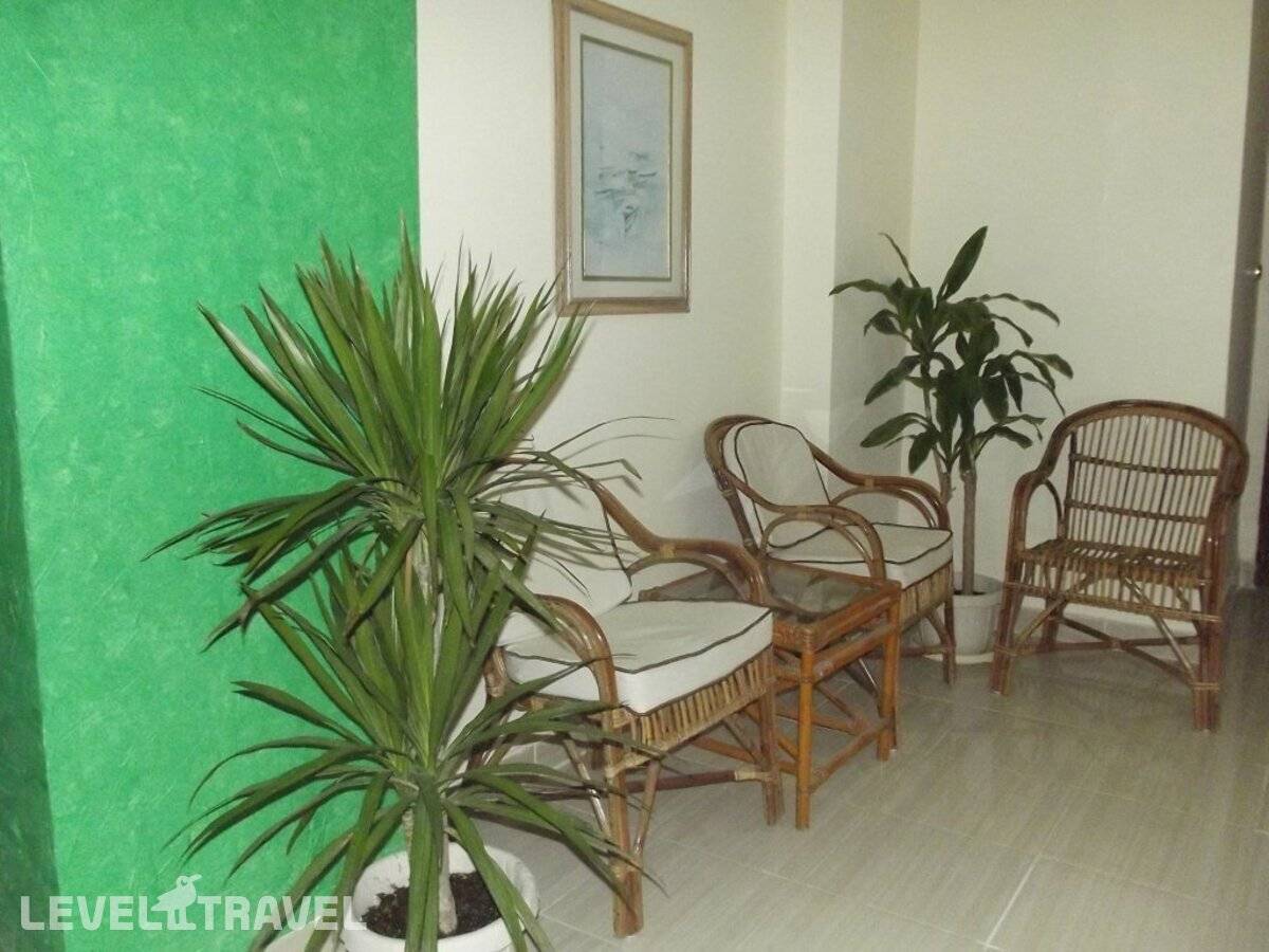 фотографии отеля Masaya Hurghada в Египет(Хургада (город)) - фото №17