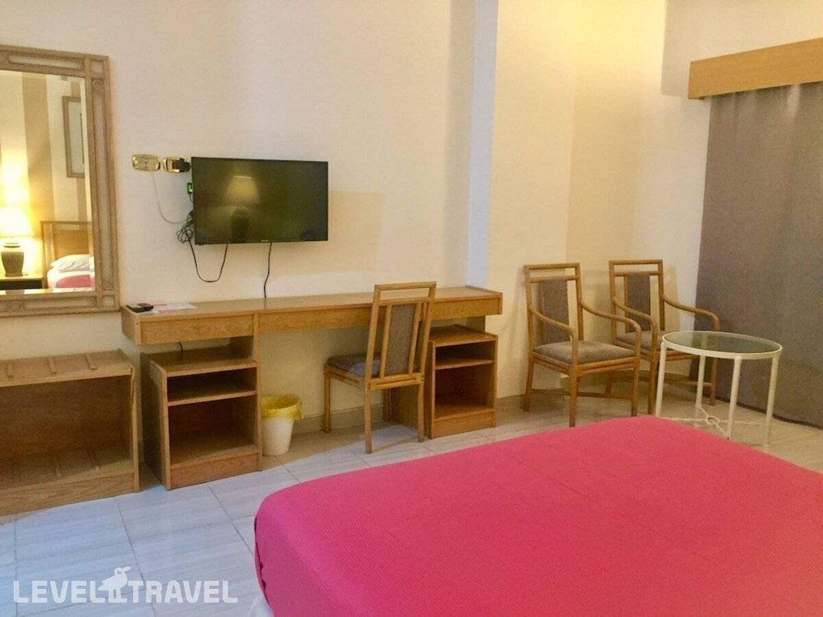 фотографии отеля Masaya Hurghada в Египет(Хургада (город)) - фото №37