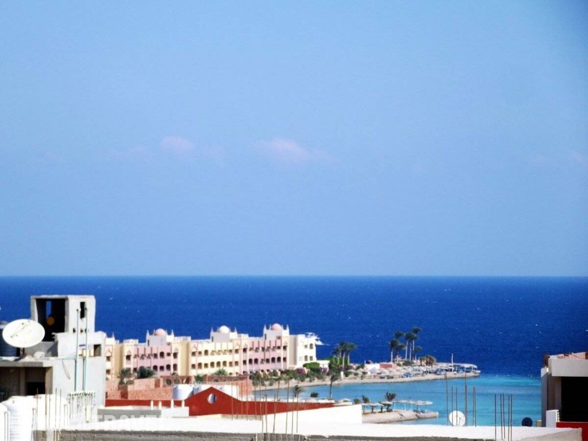 фотографии отеля Masaya Hurghada в Египет(Хургада (город)) - фото №22