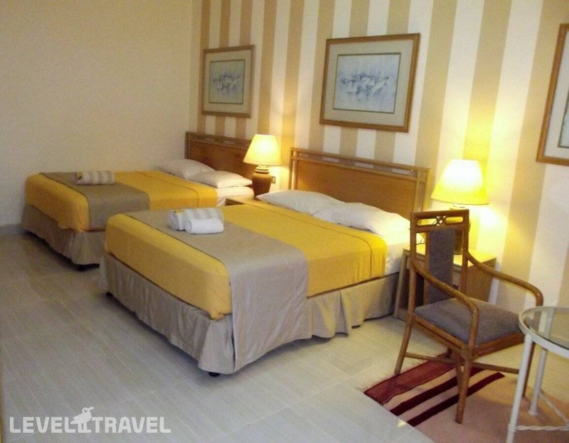 фотографии отеля Masaya Hurghada в Египет(Хургада (город)) - фото №3