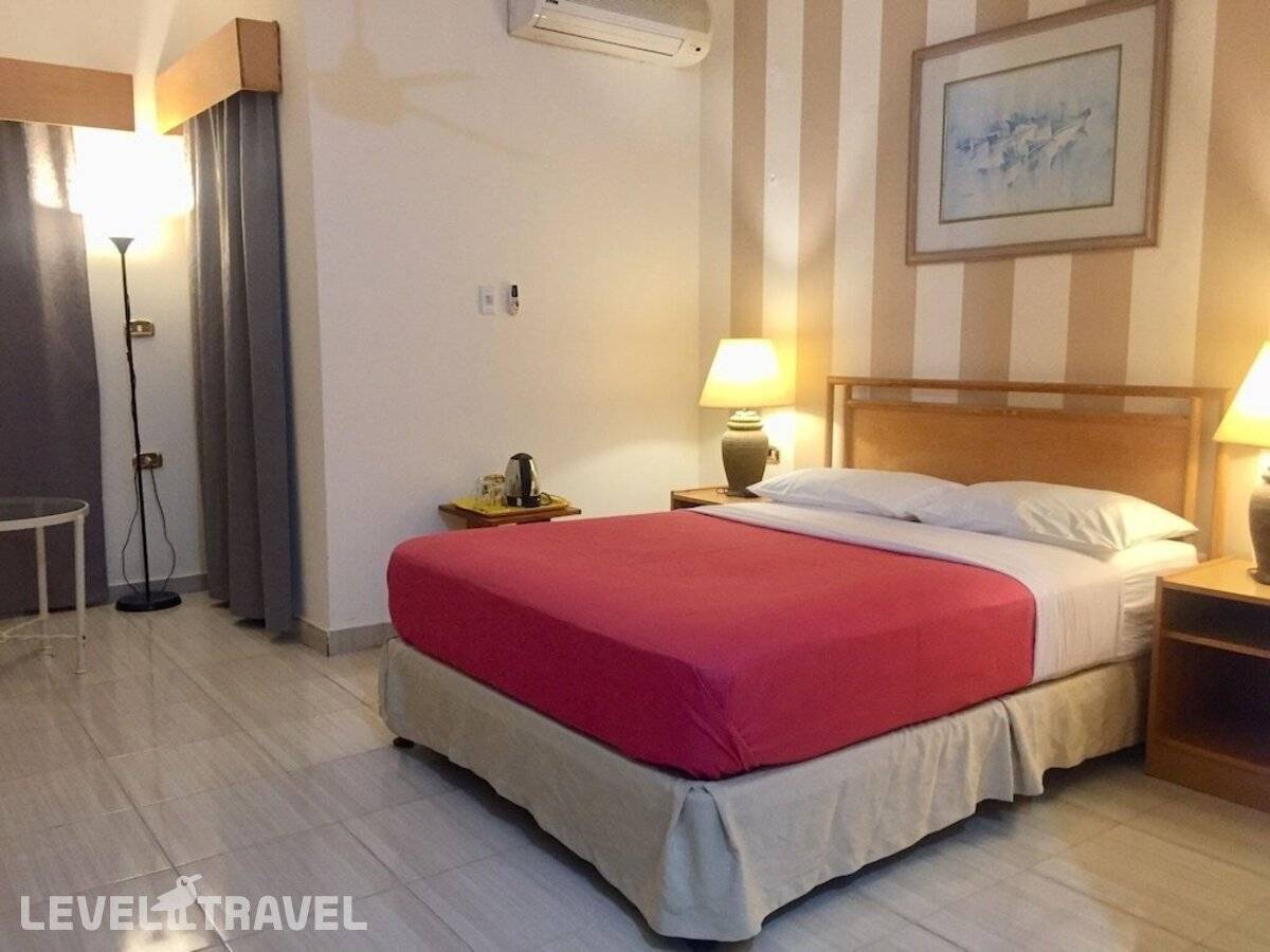 фотографии отеля Masaya Hurghada в Египет(Хургада (город)) - фото №36