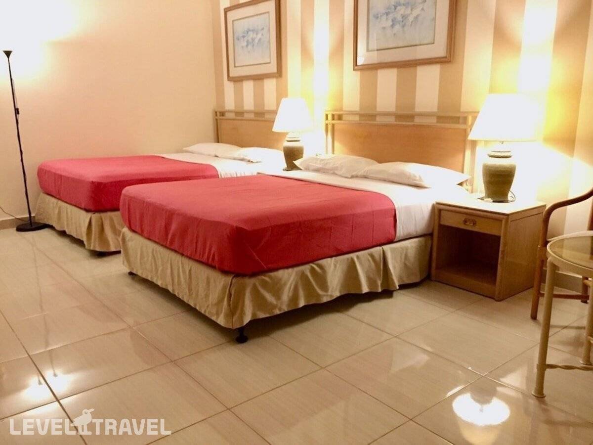 фотографии отеля Masaya Hurghada в Египет(Хургада (город)) - фото №30