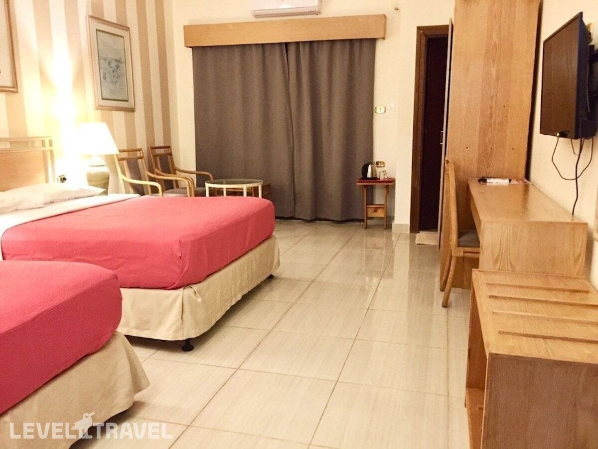 фотографии отеля Masaya Hurghada в Египет(Хургада (город)) - фото №28