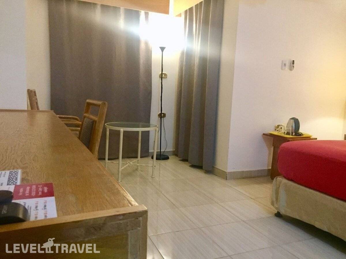 фотографии отеля Masaya Hurghada в Египет(Хургада (город)) - фото №38