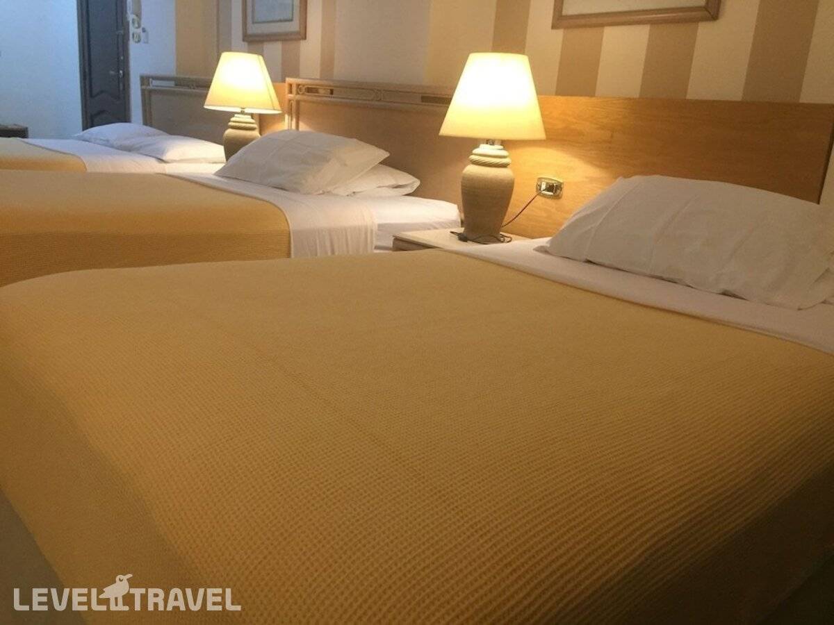 фотографии отеля Masaya Hurghada в Египет(Хургада (город)) - фото №33