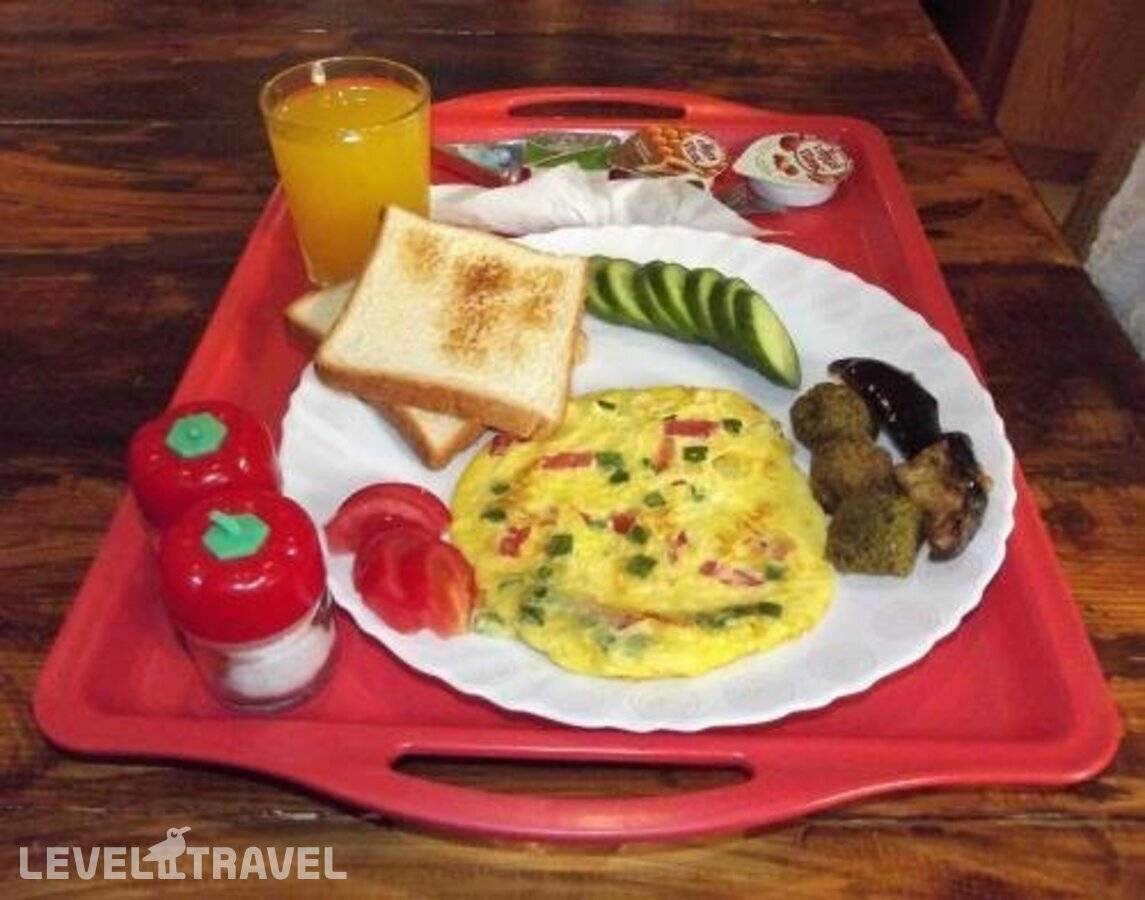 фотографии отеля Masaya Hurghada в Египет(Хургада (город)) - фото №14