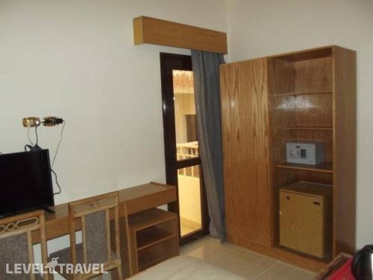 фотографии отеля Masaya Hurghada в Египет(Хургада (город)) - фото №10