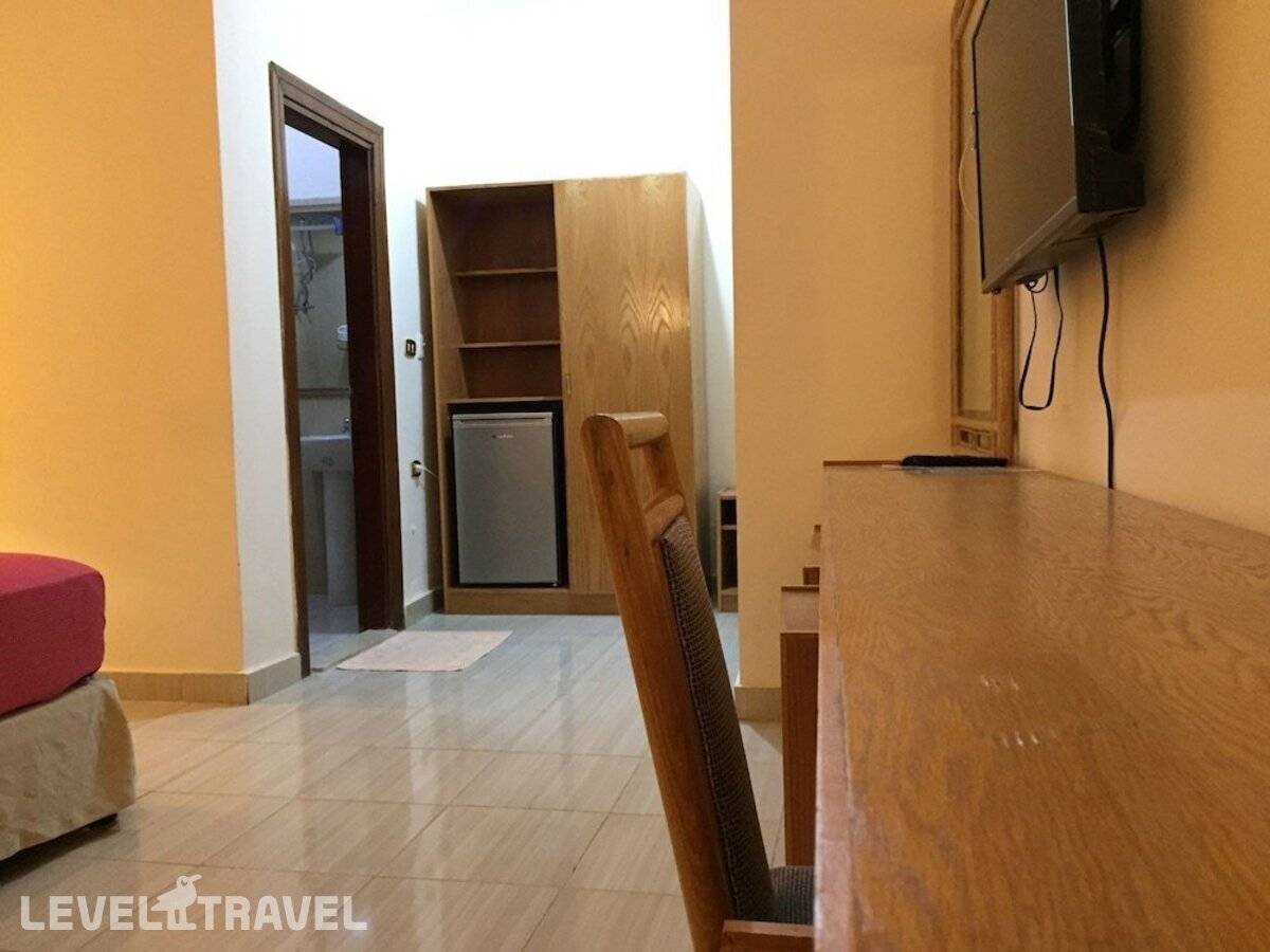 фотографии отеля Masaya Hurghada в Египет(Хургада (город)) - фото №41