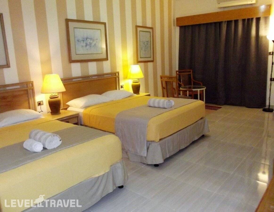 фотографии отеля Masaya Hurghada в Египет(Хургада (город)) - фото №8