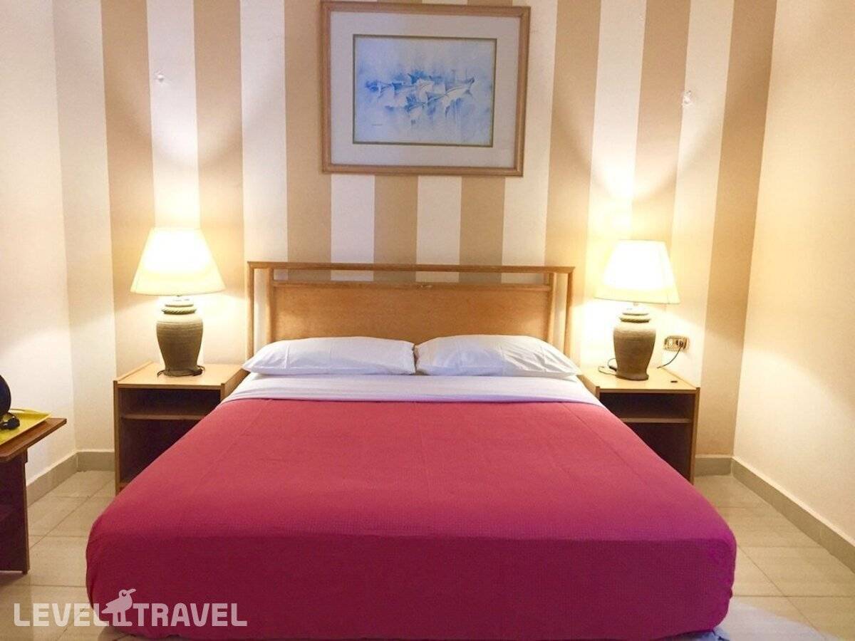 фотографии отеля Masaya Hurghada в Египет(Хургада (город)) - фото №40