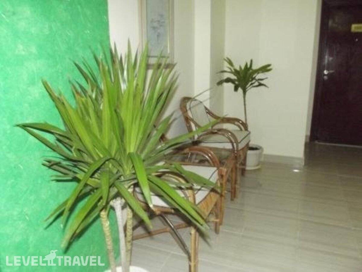 фотографии отеля Masaya Hurghada в Египет(Хургада (город)) - фото №21