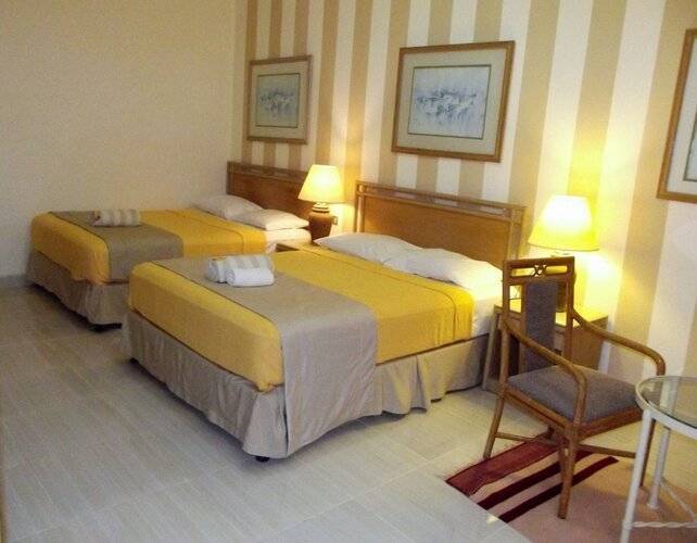 Masaya Hurghada