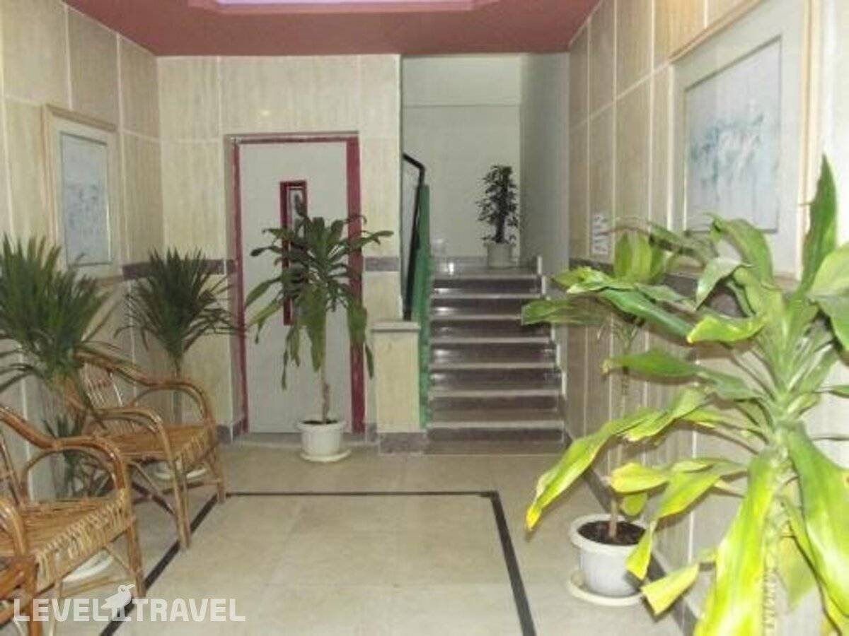 фотографии отеля Masaya Hurghada в Египет(Хургада (город)) - фото №19