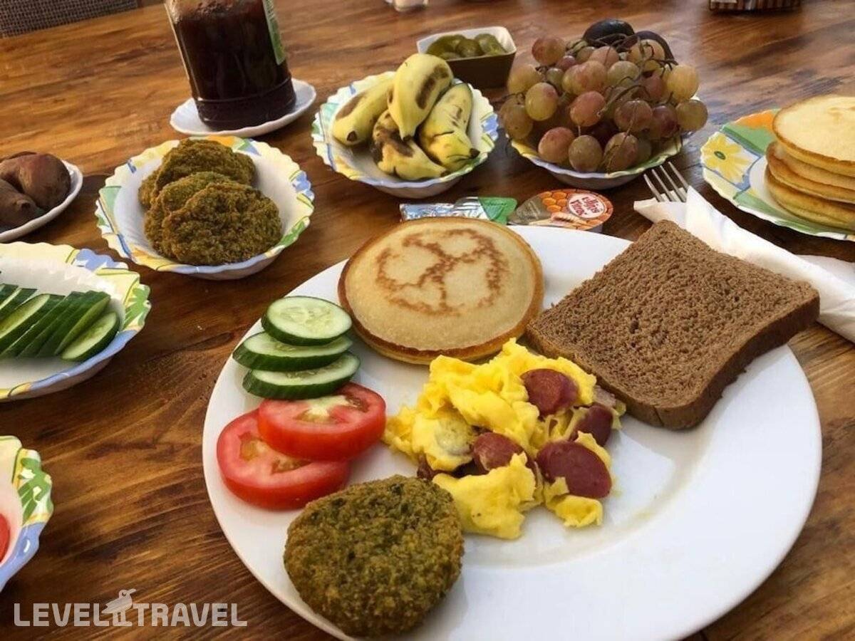 фотографии отеля Masaya Hurghada в Египет(Хургада (город)) - фото №15