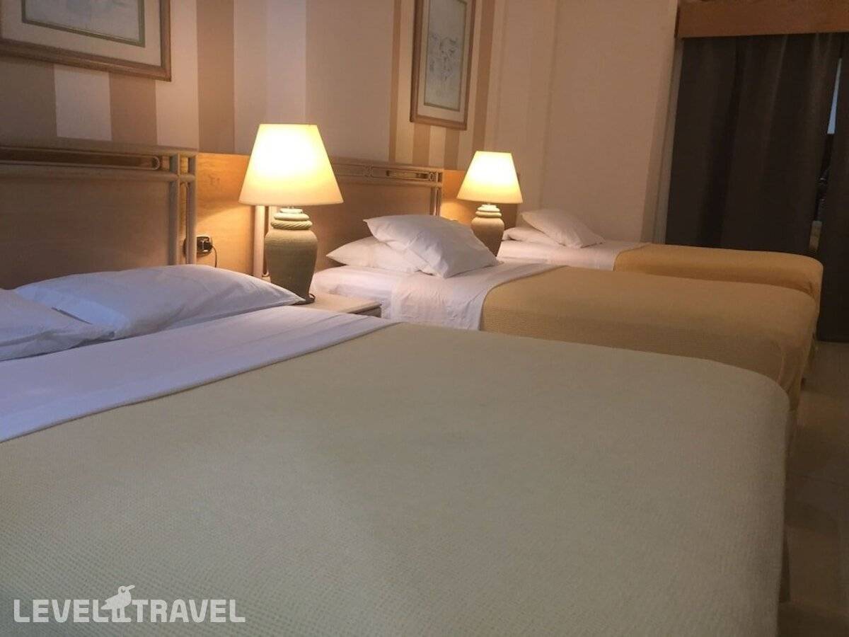 фотографии отеля Masaya Hurghada в Египет(Хургада (город)) - фото №31