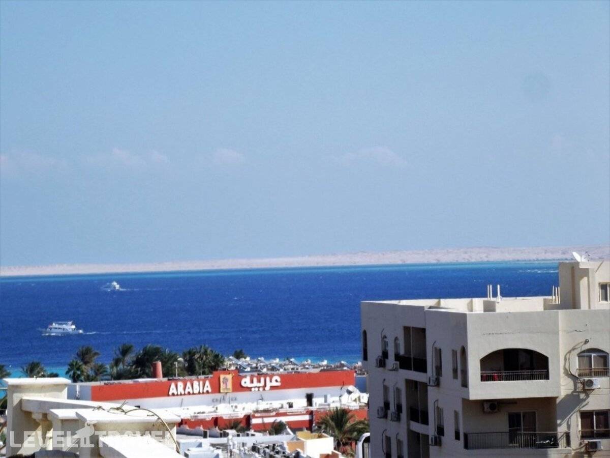 фотографии отеля Masaya Hurghada в Египет(Хургада (город)) - фото №23