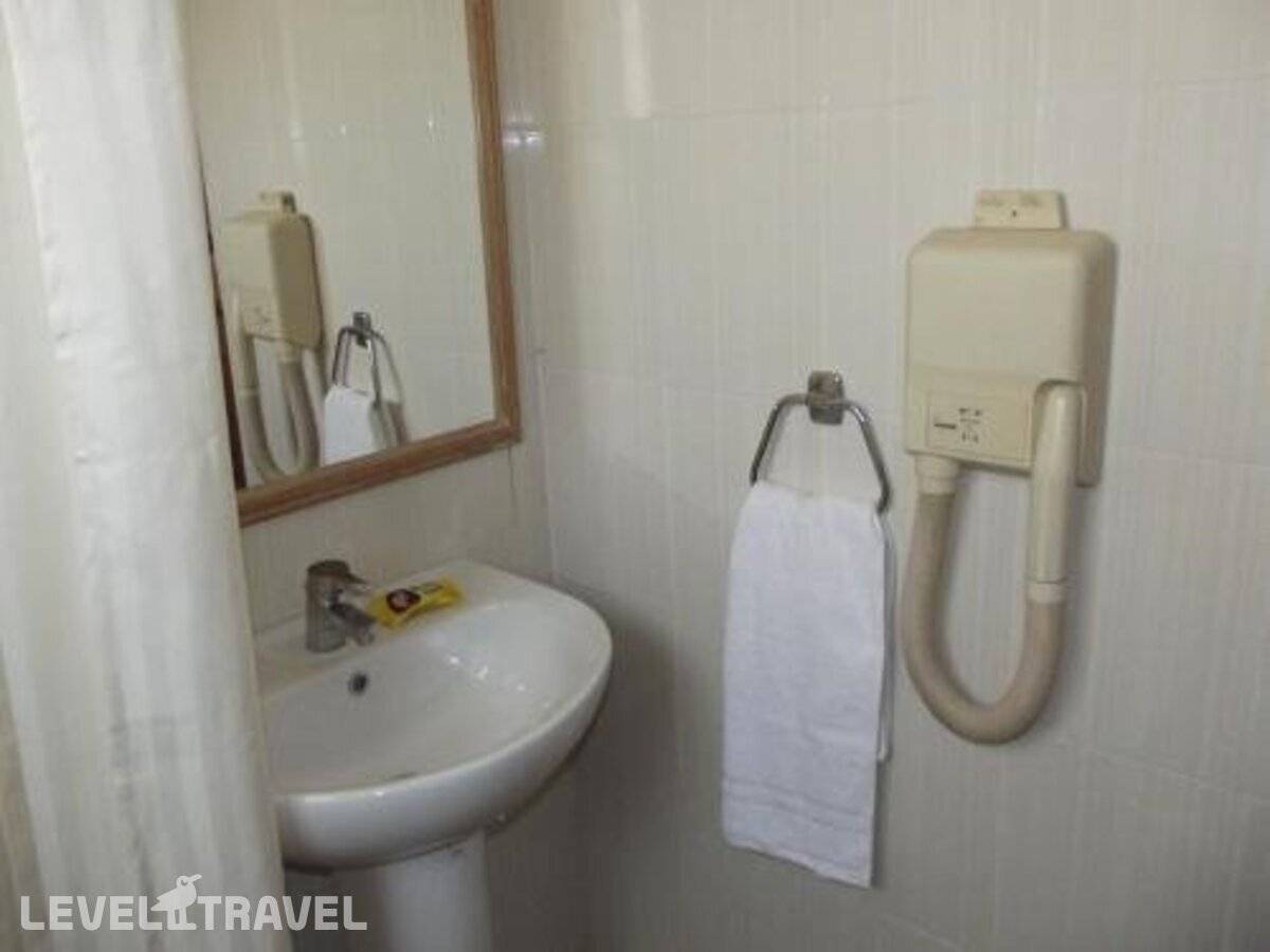 фотографии отеля Masaya Hurghada в Египет(Хургада (город)) - фото №13