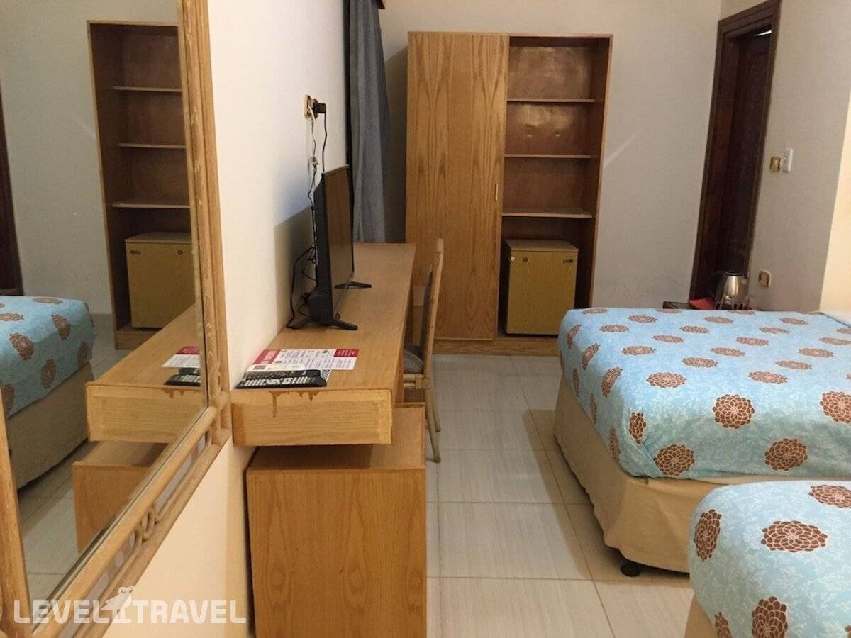 фотографии отеля Masaya Hurghada в Египет(Хургада (город)) - фото №49