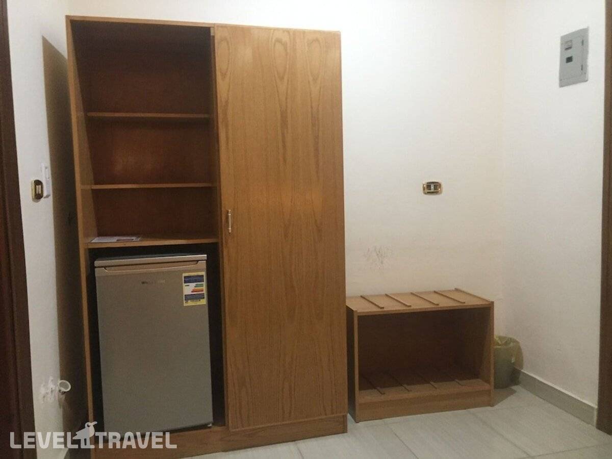 фотографии отеля Masaya Hurghada в Египет(Хургада (город)) - фото №32