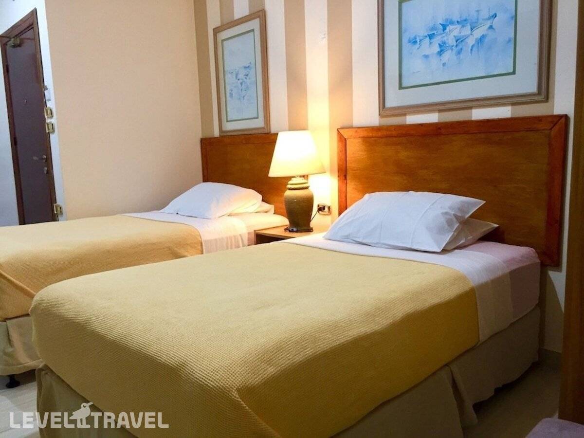 фотографии отеля Masaya Hurghada в Египет(Хургада (город)) - фото №43