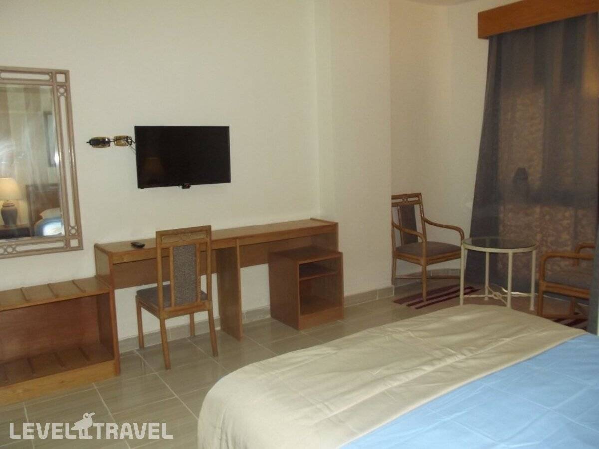 фотографии отеля Masaya Hurghada в Египет(Хургада (город)) - фото №9