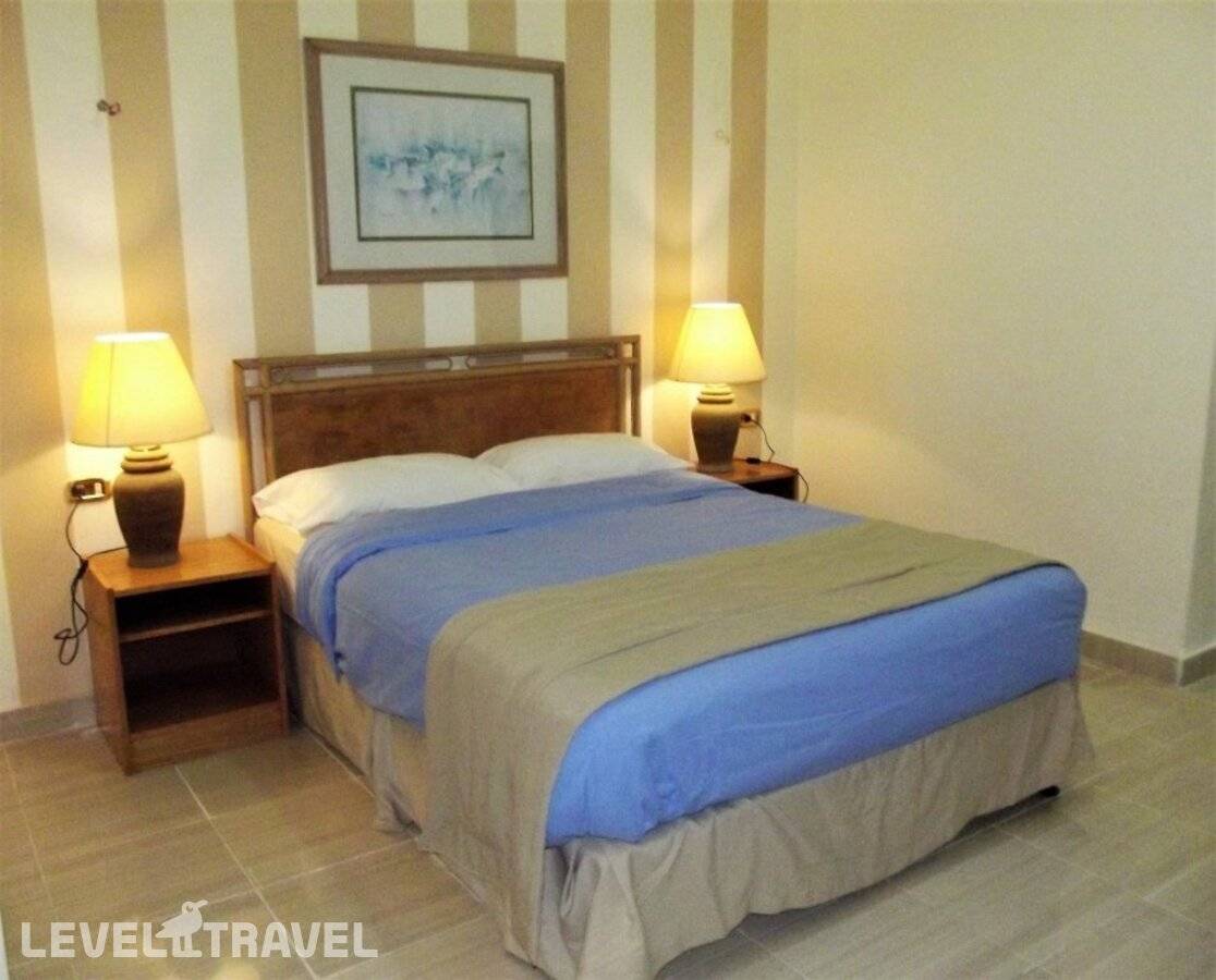 фотографии отеля Masaya Hurghada в Египет(Хургада (город)) - фото №5