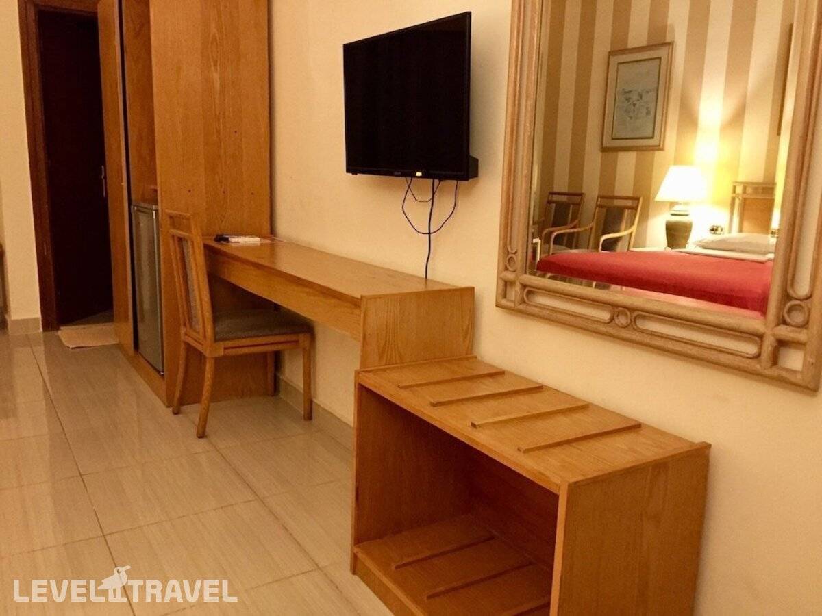 фотографии отеля Masaya Hurghada в Египет(Хургада (город)) - фото №29