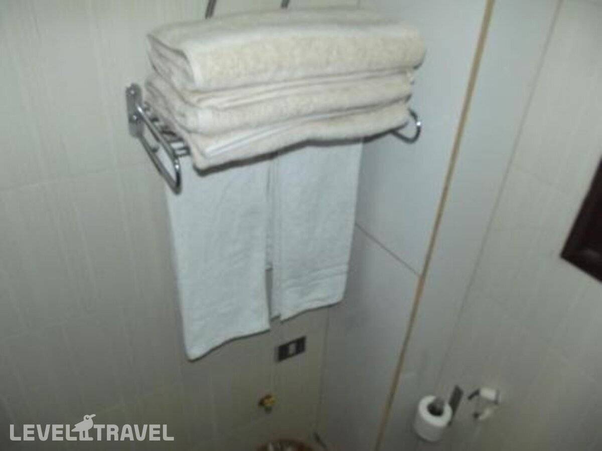 фотографии отеля Masaya Hurghada в Египет(Хургада (город)) - фото №12