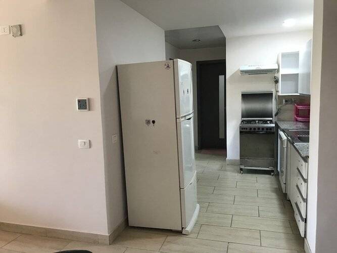Aldau Heights Apartments
