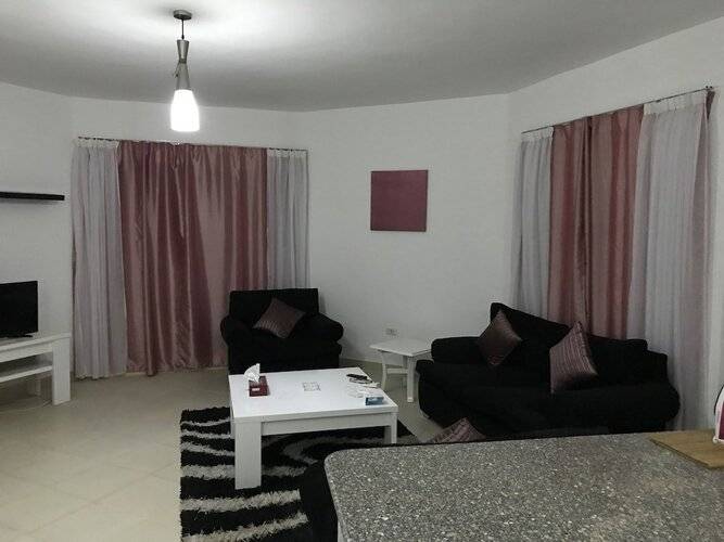 Regency Towers Apartments