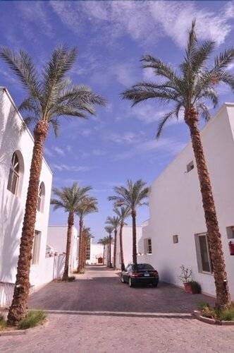 Amazing 4 Bedroom Villa