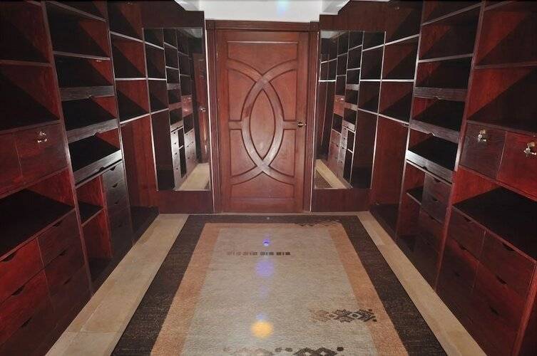 Amazing 4 Bedroom Villa