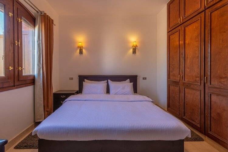 Vesta - El Gouna Residence