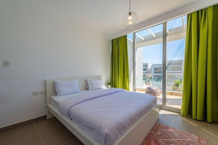 Vesta - El Gouna Residence
