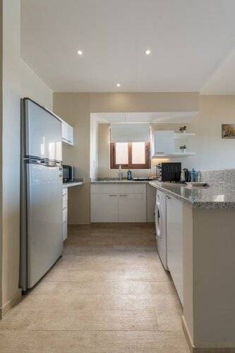 Vesta - El Gouna Residence