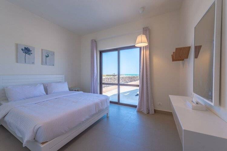 Vesta - El Gouna Residence