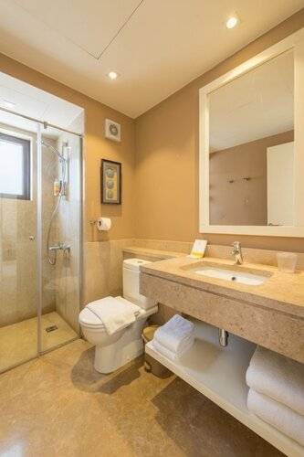 Vesta - El Gouna Residence