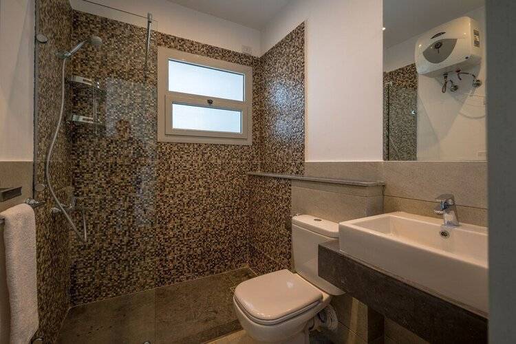 Vesta - El Gouna Residence