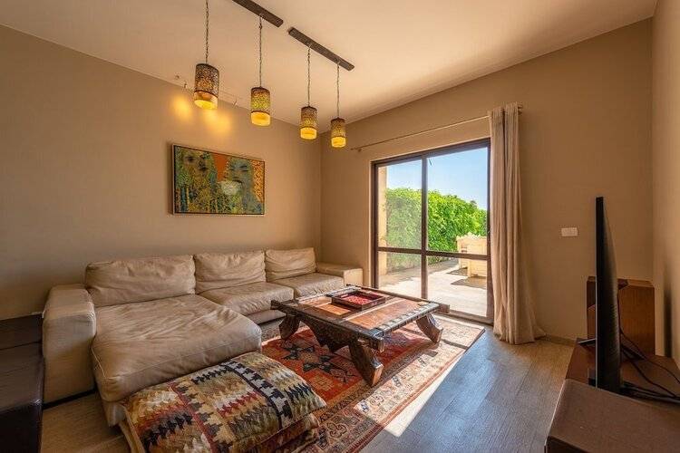 Vesta - El Gouna Residence