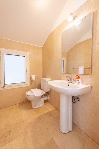 Vesta - El Gouna Residence