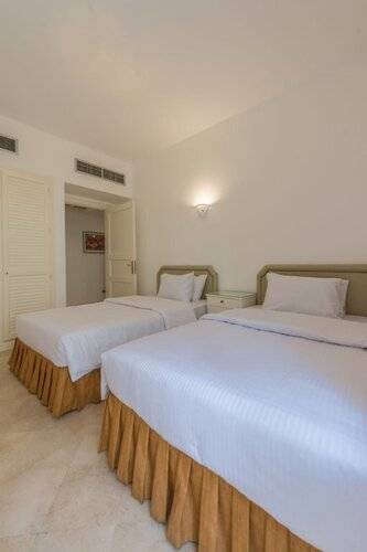 Vesta - El Gouna Residence