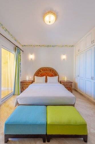 Vesta - El Gouna Residence