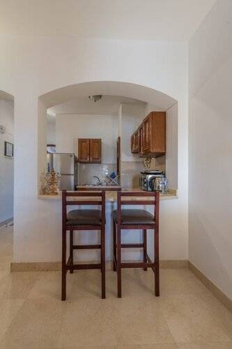 Vesta - El Gouna Residence