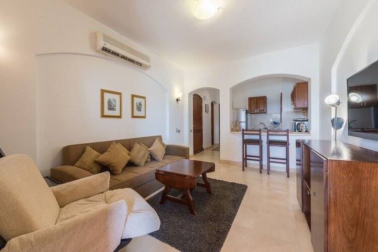 Vesta - El Gouna Residence
