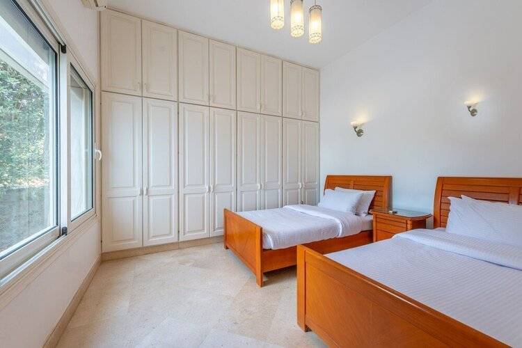Vesta - El Gouna Residence