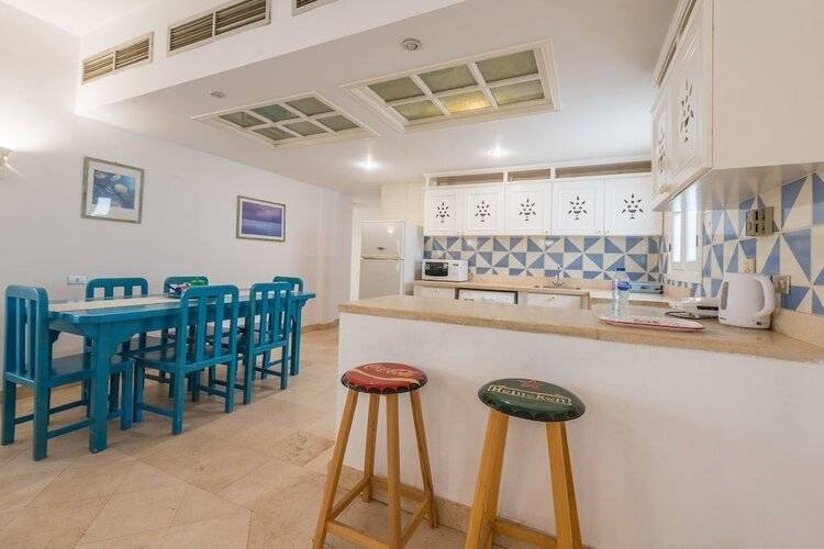 Vesta - El Gouna Residence