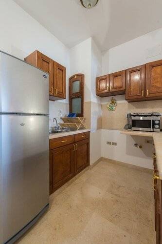 Vesta - El Gouna Residence