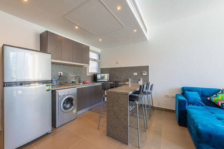 Vesta - El Gouna Residence