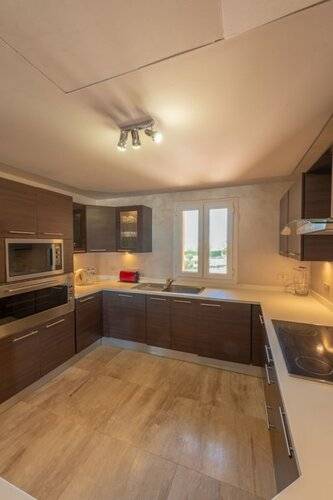 Vesta - El Gouna Residence